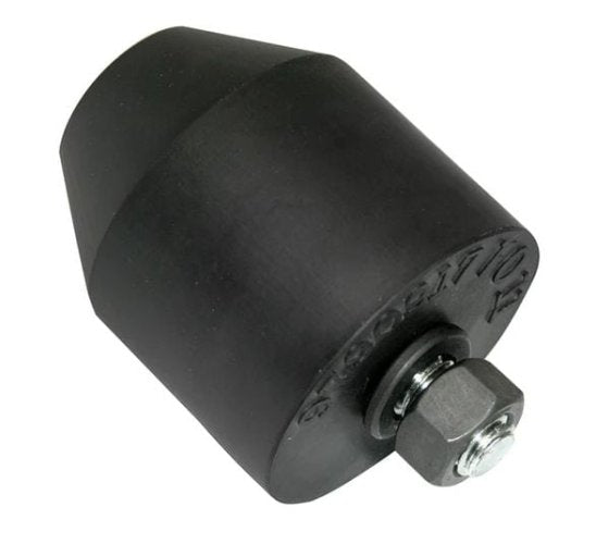 Bump Stop Rear GM 68-77 GTO  A body PINION