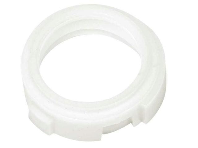 Steering Column BEARING RETAINER: 69-92 GM most
