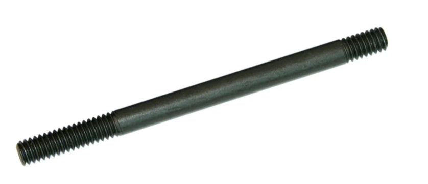 Air cleaner STUD:  60's &  70's - 4  3/4"  / 12.5cm