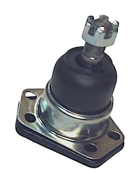 Ball Joint: Upper - El Camino 73-87 (ea) - UPPER