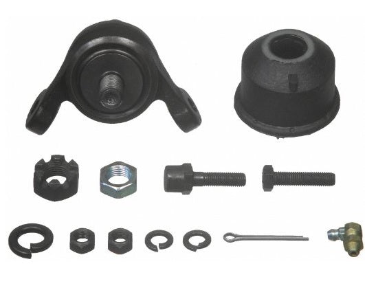 Ball Joint: Front Lower 58-68 (Moog) – Pontiworld