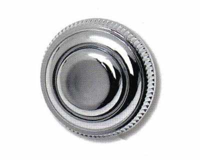 Wiper Knob: 67-68 Nova, Imp, Camaro (+ various othe GM)