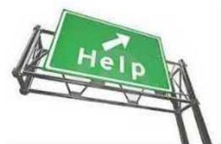 1: HELP - Locks, pawls & Keys