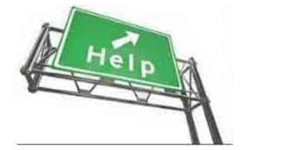 1: Help - Emblem fitment