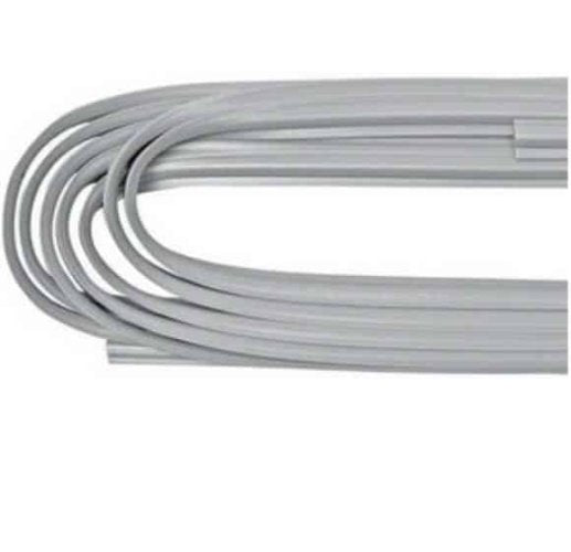 Flare Seal: 70-81 Trans am (full car)