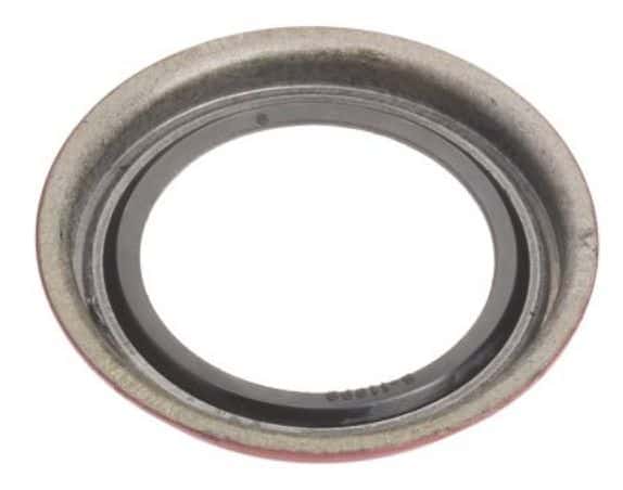 Front Wheel Bearing SEAL - Front stub axle