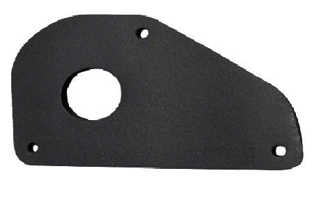 SEAL Steering Column Lower: Nova 68 & 67-68 Camaro Firebird