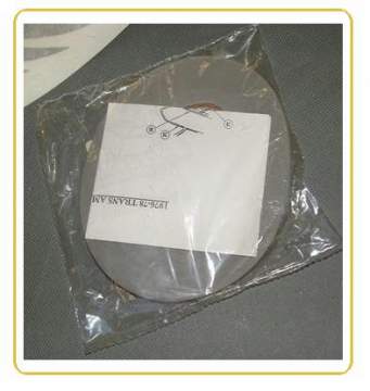 Pin Stripe: 76-81 Trans Am - ROLL(Gold)