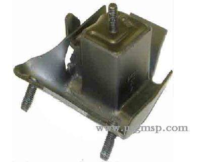 Trans Mount: Fiero Front 4 & 6cyl's