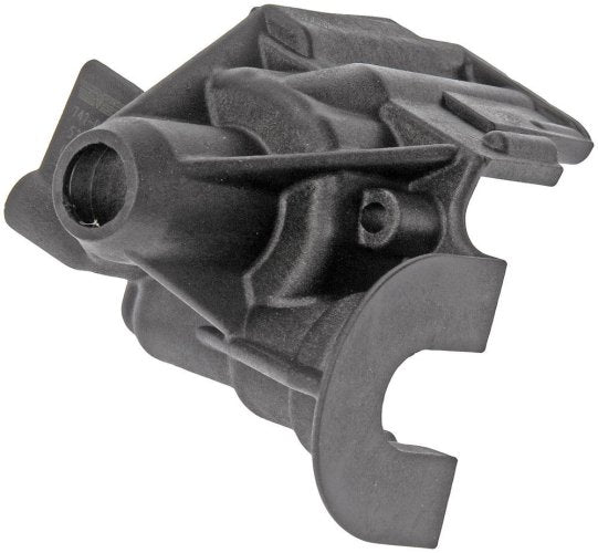Hatch Pull Down motor HOUSING: 85-92 era