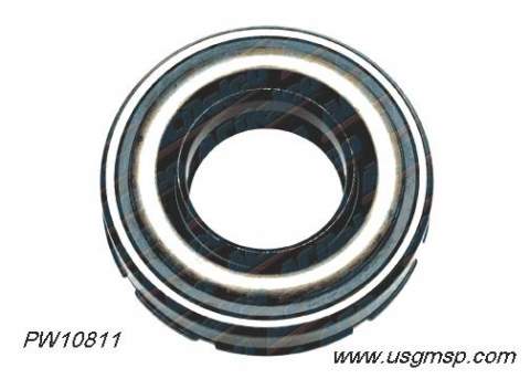 Clutch Fork Bearing: 85-88 Fiero 4 & V6 - ON SALE While LAST STOCKS