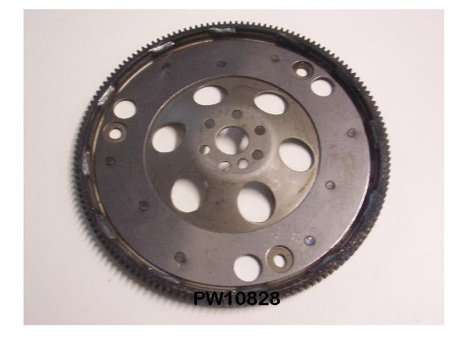 Flexplate: 93-95 V6 Camaro Firebird 3.4lt
