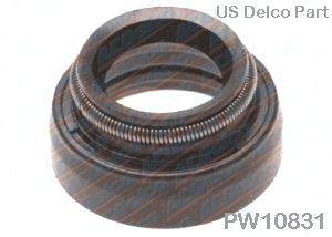 Speedo Driven Gear seal: 82-85 Auto (MD8)