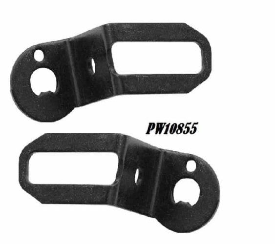 Lock Pawl:70-81 Firebird/ Camaro TA