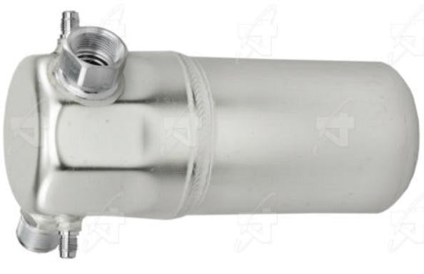 AC Accumulator / Dryer (GM)
