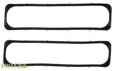 Rocker Cover Gaskets: 1993-97 F 350