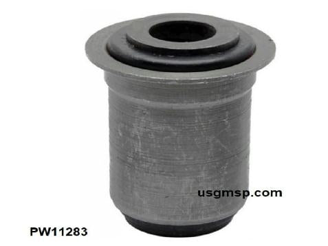 Control Arm Bush: Front Lower 65-70 Imp/Paris (EA)