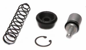 Clutch Slave Cylinder KIT: Fiero 4 or 5 speed