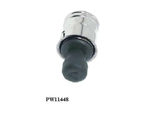 Cigarette Lighter: 85-97 GM