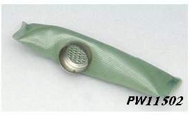 Fuel Pump Stainer: 84-96 Corvette