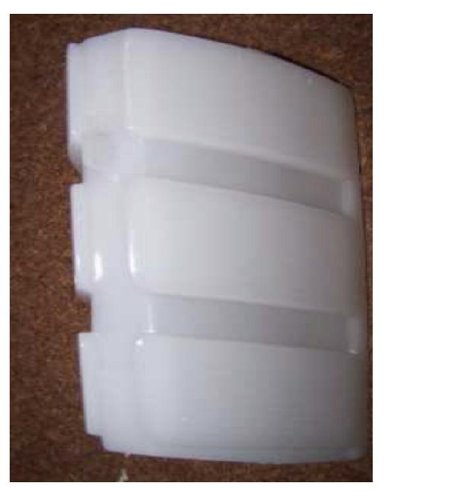 67 Impala Front Park Side Lenses (2)