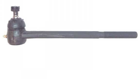 Tie Rod: Inner 58-64 Imp/Paris ++ (General))