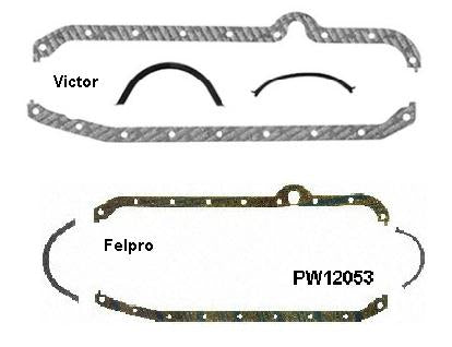 Spark Plug Lead Set: 93-97 V6 (Genuine GM)