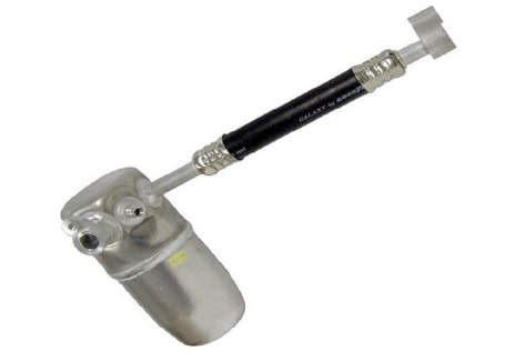 Filter Dryer: 98-02 F (aftermarket)