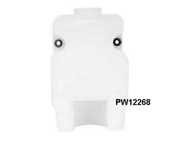 Windscreen Washer Resevior: 76-78 Firebird TA