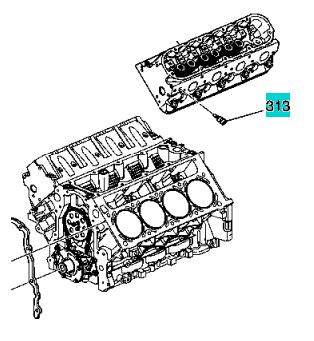 Sensor: Coolant 99-03 various