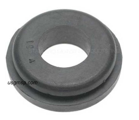 Pvc Rocker Piece PVC Grommet: PCV to Rocker Cover - Round – Pontiworld