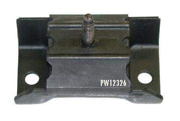Gearbox Mount: 93-97 F V8 "Auto"