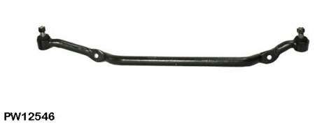 Center link: 65-66 Impala/ Belair El Camino  (LHD only)