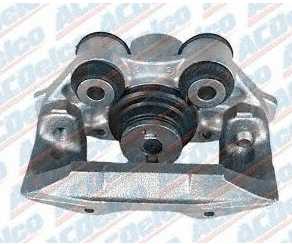 Caliper: Fiero Rear 88 ONLY (Special Order only)