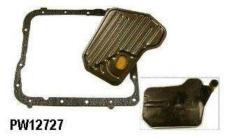 Transmission Filter kit 94-96F & Corvette