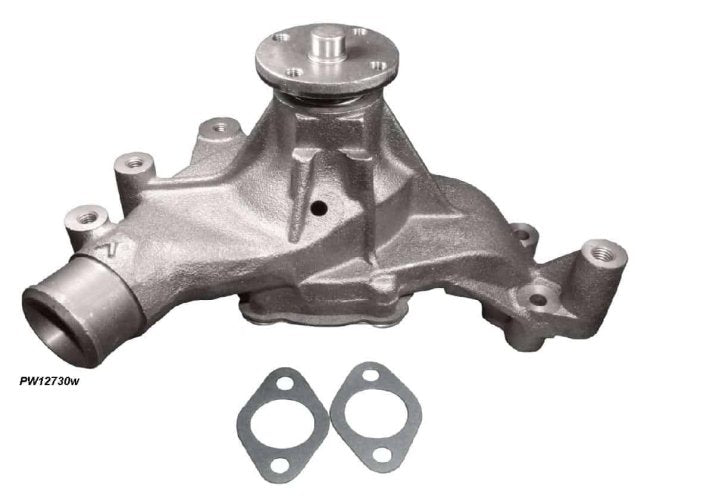 Water Pump: Chev V8 Big Block 69-79 Era GM Various