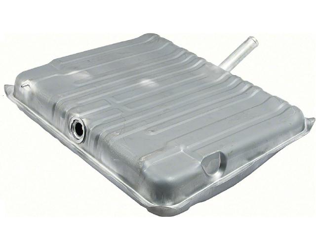 Fuel tank: 65-66 B full size Impala/Paris Etc.