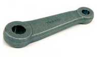 Pitman Arm: Camaro 70-81 MANUAL ONLY