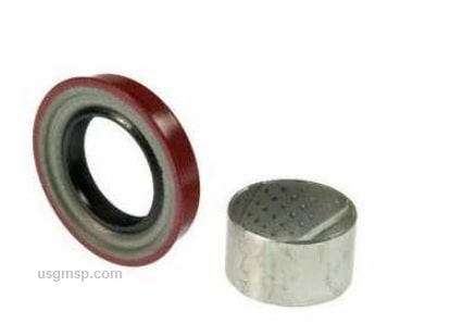 Seal Auto trans Extension 85-92F T700