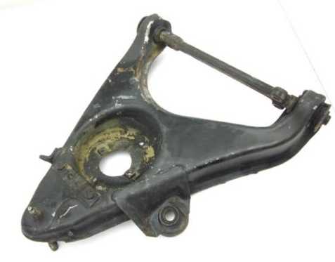Corvette Control Arm: 68-82 RHS Lower Used