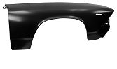 Fender: 69 Chevelle - El Camino (ea)