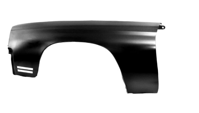 Fender: 70 Chevelle LH or RH (ea)