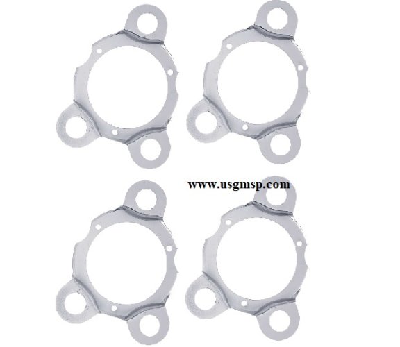 Rally 1 Center cap Lock adaptor PONTIAC – Pontiworld