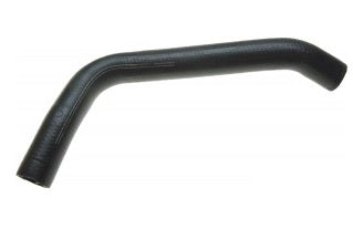 Radiator Hose: Buick LOWER - 68-72 V8 Various