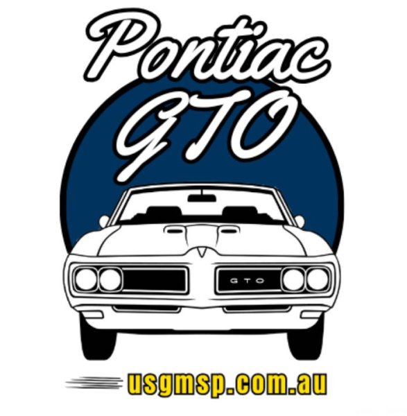 Glass - 1/4 side Rear : 68 - 72 Pontiac GTO LeMans 2 door COUPE - CLEAR - EACH