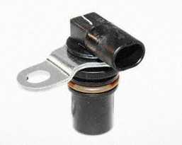 Speed Sensor: 93-02 GM V6 & V8