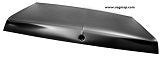 Nova 68-72: Trunk Lid