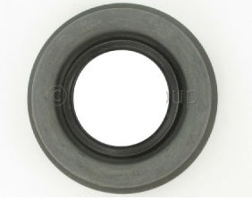 Pinion Seal: GM 10 Bolt (7.5" & 8.2" ring gear)