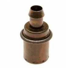 PCV: Valve for 98-02 F 350 V8