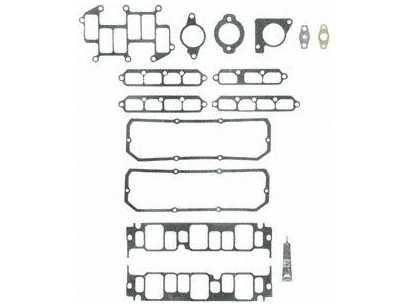 Gasket Set: Intake manifold 93-94 F 3.4 Ltr V6
